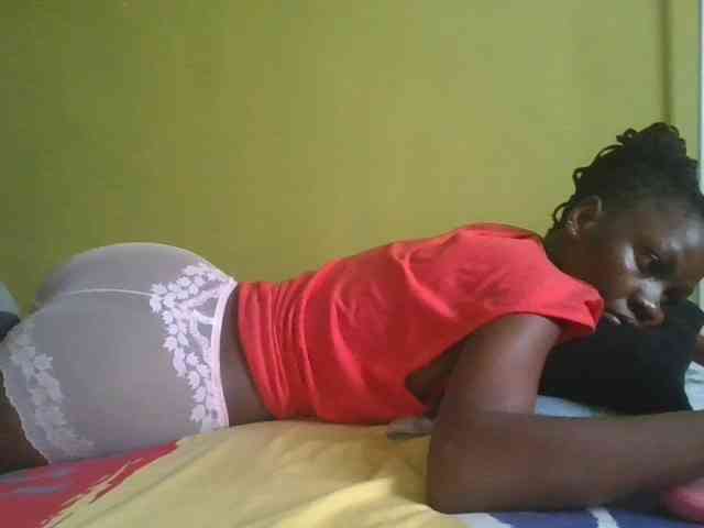 slim-girl01 webcam