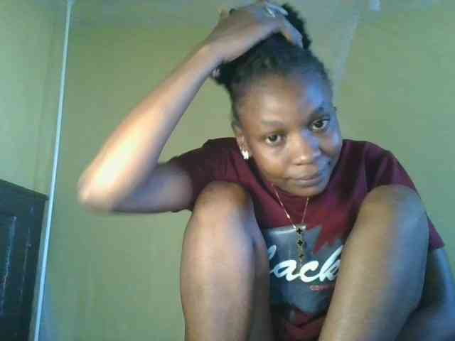 slim-girl01 webcam