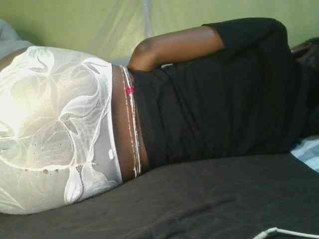 slim-girl01 webcam