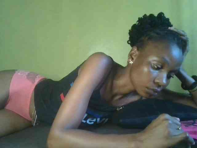 slim-girl01 webcam