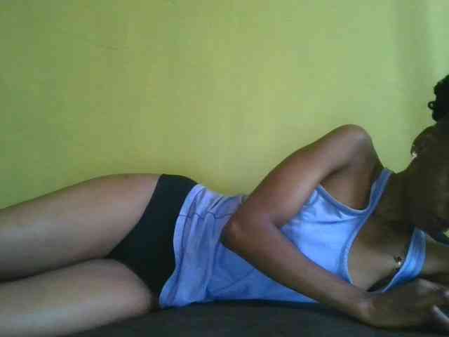 slim-girl01 webcam