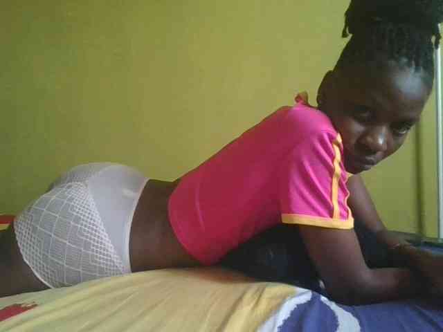 slim-girl01 webcam