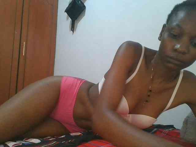 slim-girl01 webcam