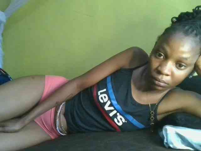 slim-girl01 webcam