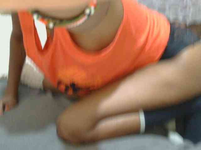 slim-girl01 webcam