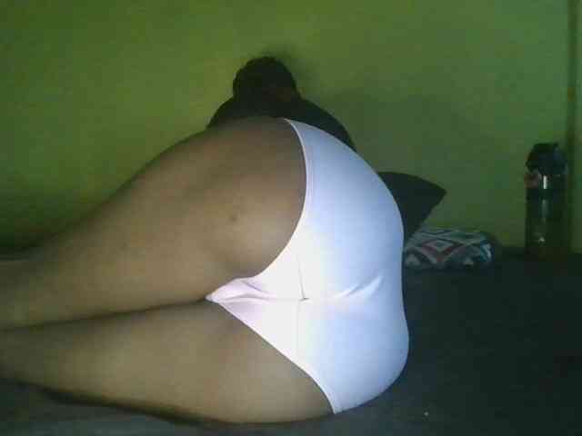 slim-girl01 webcam