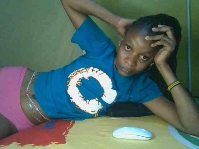 slim-girl01