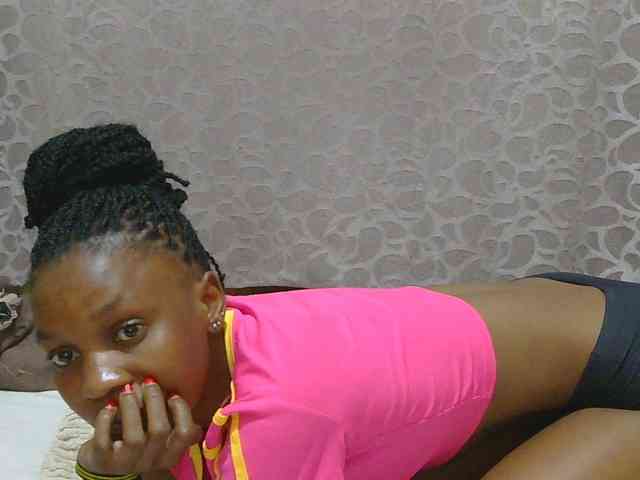 slim-girl01 webcam