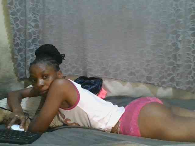 slim-girl01 webcam