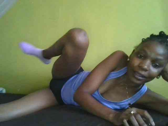 slim-girl01 webcam