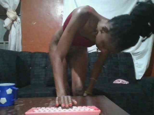 slim-girl01 webcam