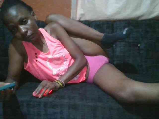 slim-girl01