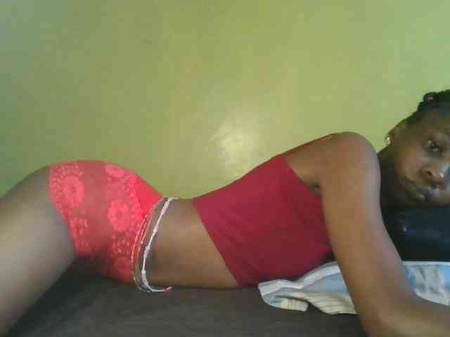 slim-girl01 webcam