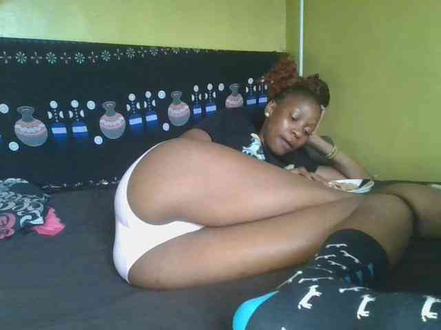 slim-girl01 webcam