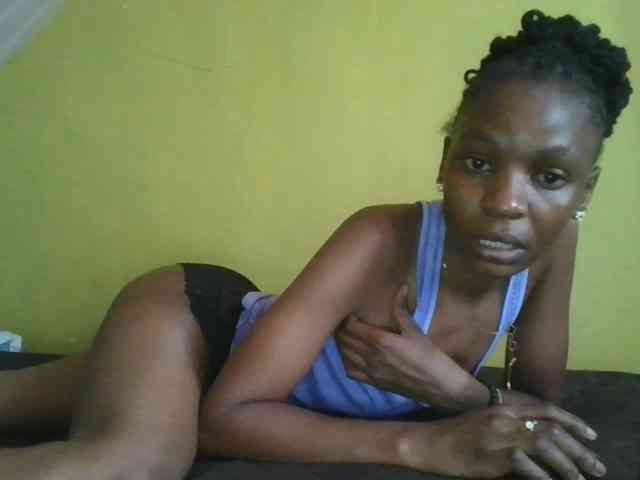 slim-girl01 webcam