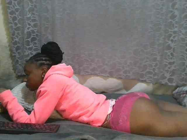 slim-girl01 webcam