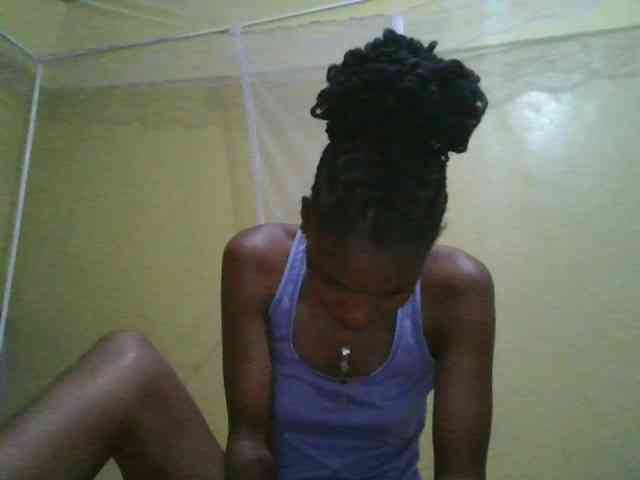 slim-girl01 webcam
