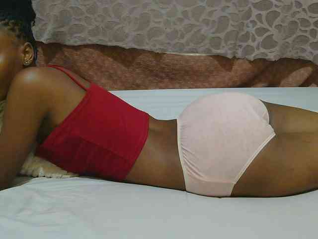 slim-girl01 webcam
