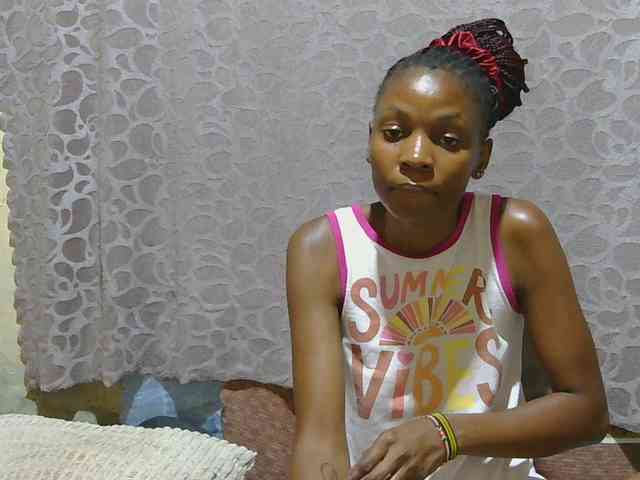 slim-girl01