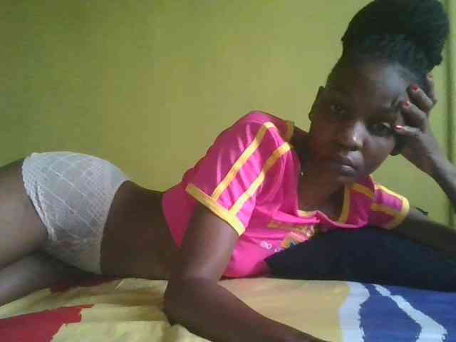 slim-girl01 webcam
