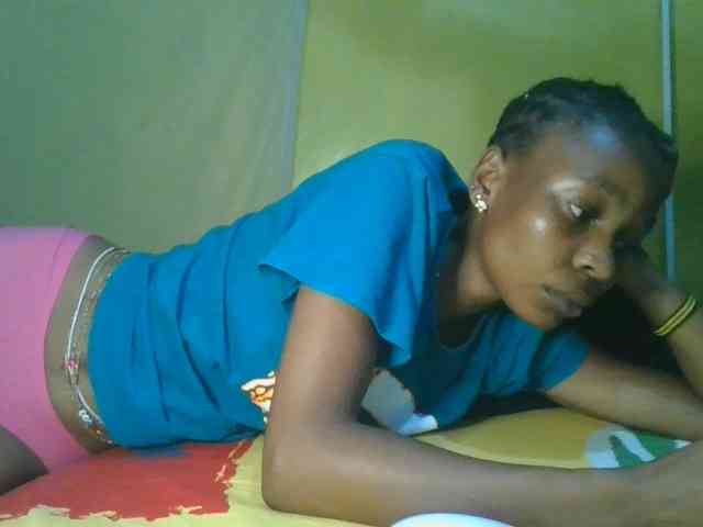 slim-girl01 webcam