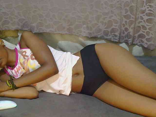 slim-girl01 webcam