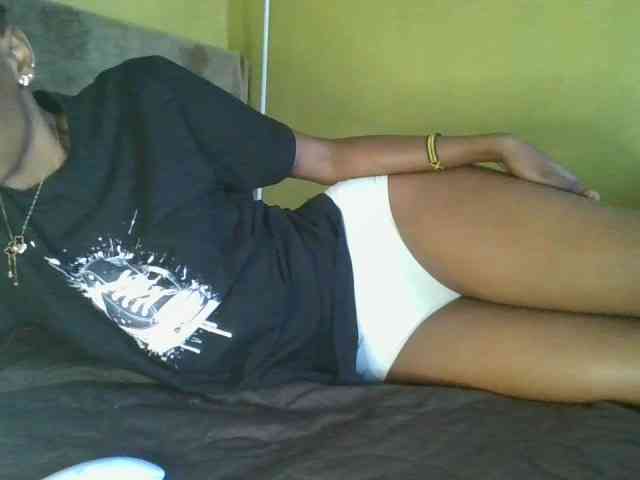 slim-girl01