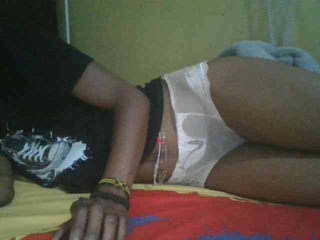 slim-girl01 webcam