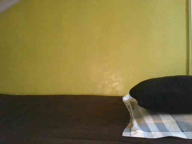 slim-girl01 webcam