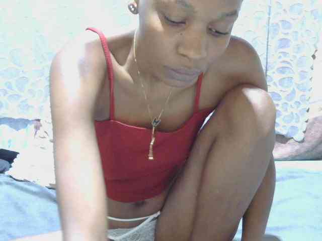 slim-girl01 webcam