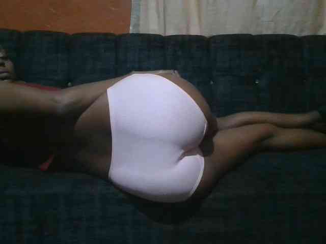 slim-girl01 webcam