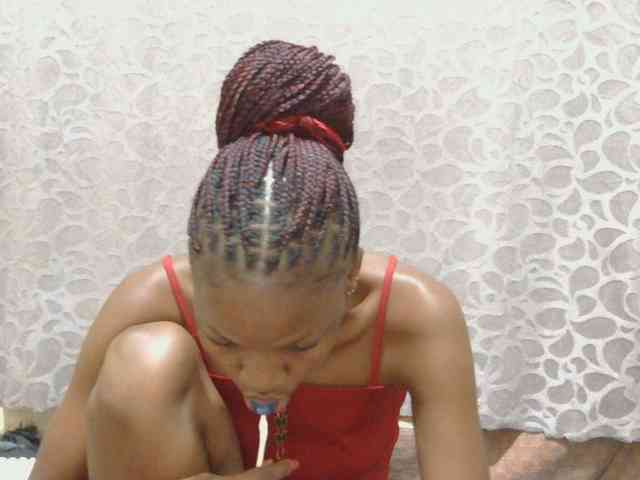 slim-girl01 webcam