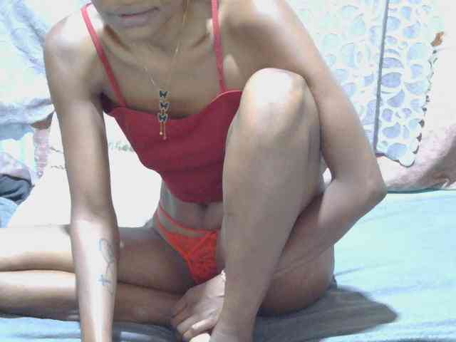 slim-girl01