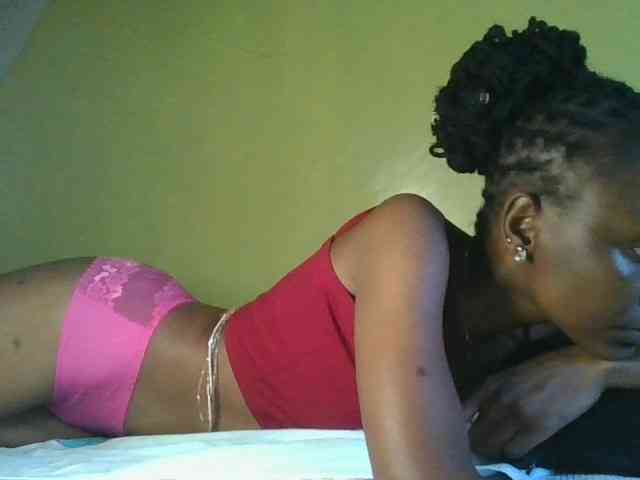 slim-girl01 webcam
