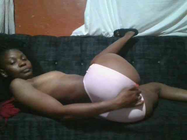 slim-girl01 webcam