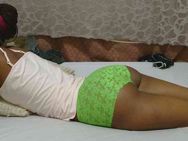 slim-girl01 webcam