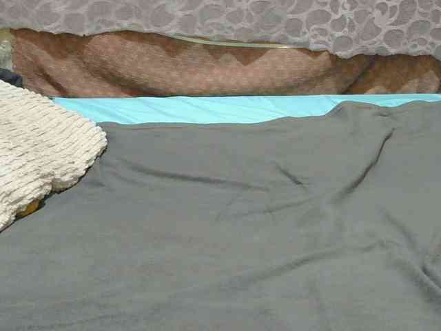 slim-girl01 webcam