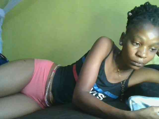 slim-girl01 webcam