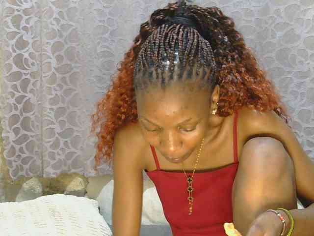 slim-girl01 webcam