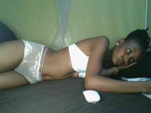 slim-girl01 webcam