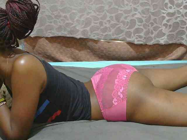 slim-girl01 webcam