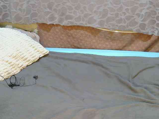 slim-girl01 webcam