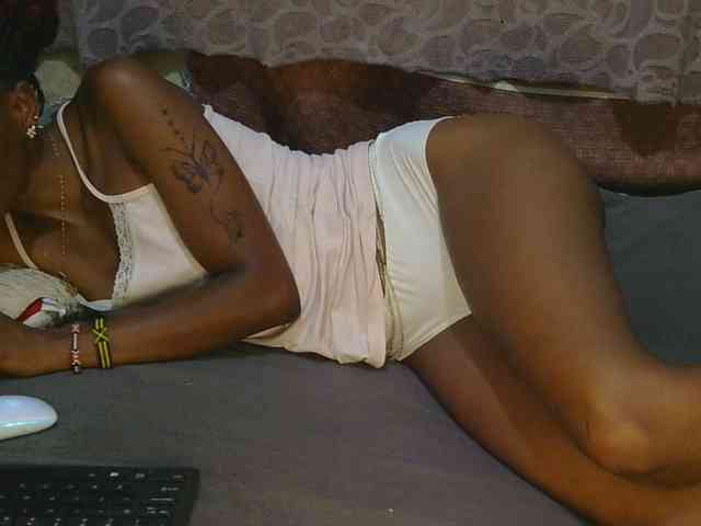 slim-girl01