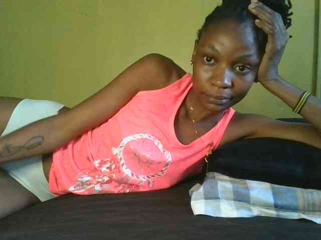 slim-girl01