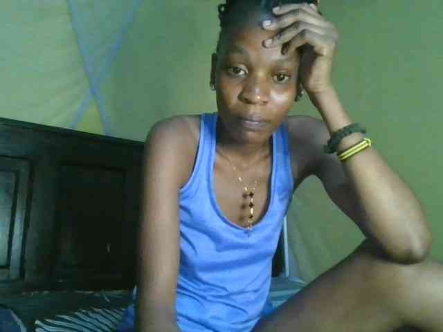 slim-girl01 webcam