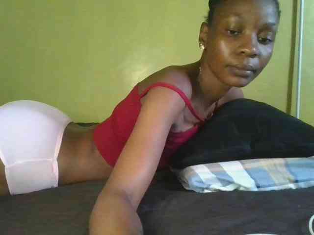 slim-girl01