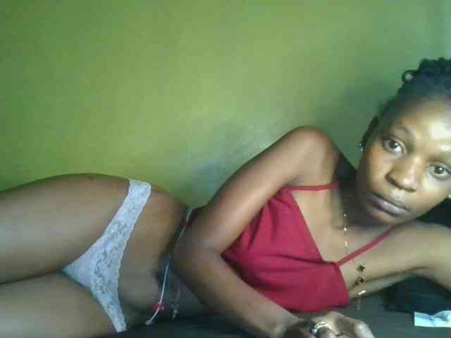 slim-girl01 webcam