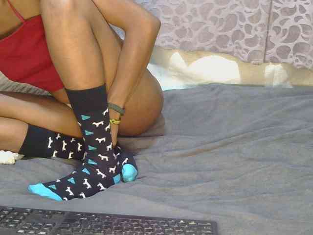 slim-girl01 webcam