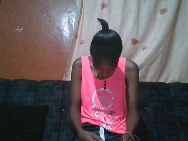 slim-girl01 webcam