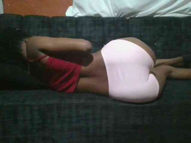 slim-girl01 webcam